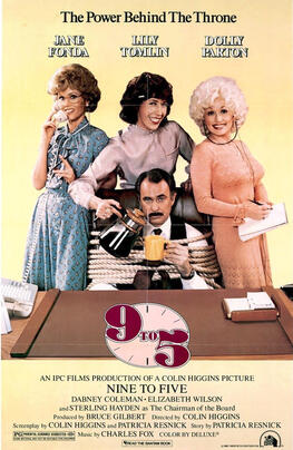 Nine to Five
