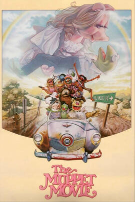 The Panic in Needle Park